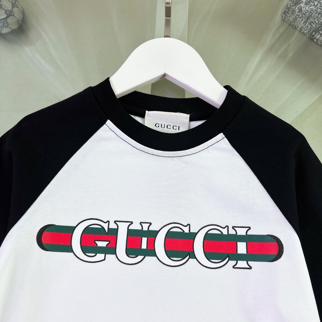 Gucci Kids